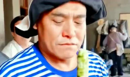 黑哥吃瓜爆料是真的吗,真相还是谣言？