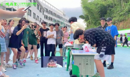 画室吃瓜最新事件爆料,揭秘最新事件背后真相