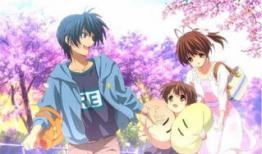 h的动漫,h的动漫世界之旅