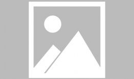 吃瓜爆料肖战热巴,娱乐圈最新爆料揭秘