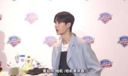 吃瓜爆料王源王一博,吃瓜爆料背后的明星风云