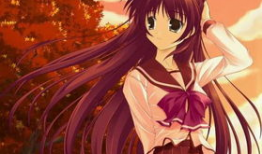 好看的动漫国产,探寻国产动漫的精彩世界