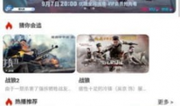 99在线精品视频国产,99在线精品视频，引领国产影视新潮流